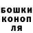 Канабис SATIVA & INDICA Illia Volobuiev