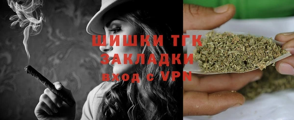 метадон Горняк