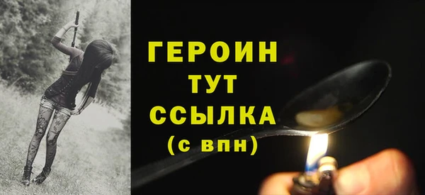 МДПВ Горно-Алтайск