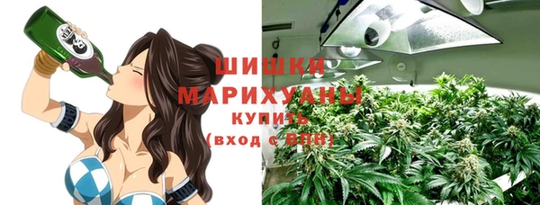 МДПВ Горно-Алтайск