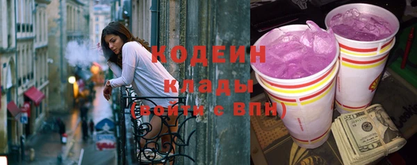 МДПВ Горно-Алтайск