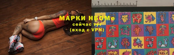 МДПВ Горно-Алтайск