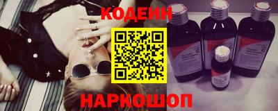 MDMA Premium VHQ Малгобек