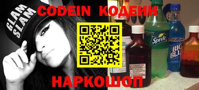 MDMA Premium VHQ Малгобек