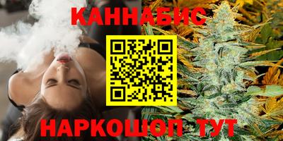 MDMA Premium VHQ Малгобек
