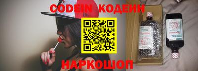 MDMA Premium VHQ Малгобек