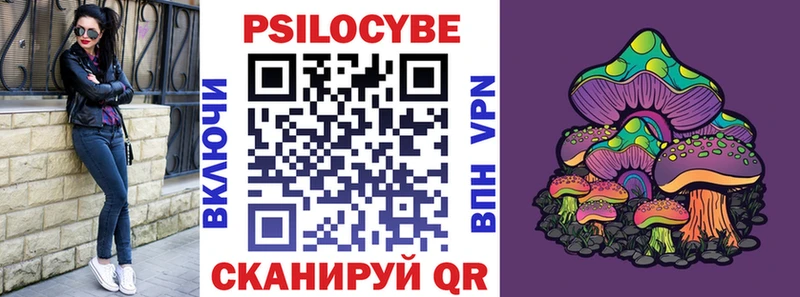 как найти закладки  блэк спрут ONION  Галлюциногенные грибы прущие грибы  Гусь-Хрустальный 