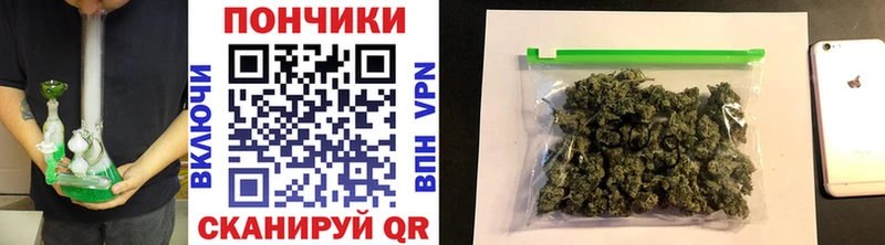 Бошки марихуана Amnesia  Гусь-Хрустальный 